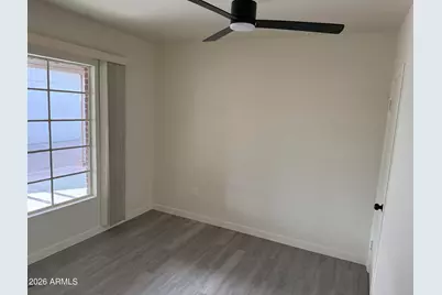 6024 N 12th Street #2, Phoenix, AZ 85014 - Photo 8