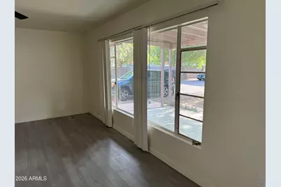 6024 N 12th Street #2, Phoenix, AZ 85014 - Photo 10