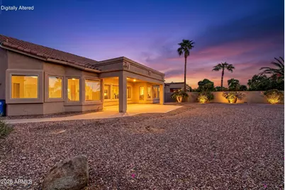 4173 E Walnut Road, Gilbert, AZ 85298 - Photo 8