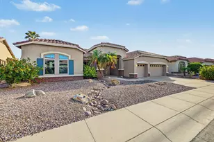 4173 E Walnut Rd, Gilbert, AZ 85298 - Photo 2