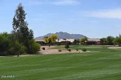 4173 E Walnut Road, Gilbert, AZ 85298 - Photo 40