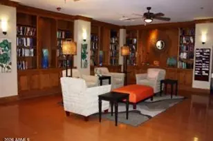 4173 E Walnut Rd, Gilbert, AZ 85298 - Photo 62