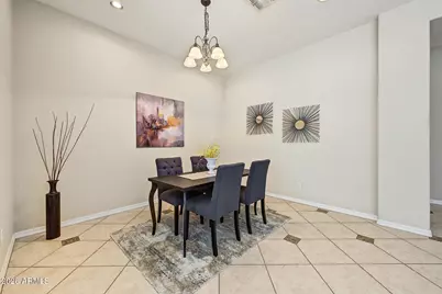4173 E Walnut Road, Gilbert, AZ 85298 - Photo 14