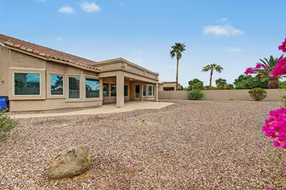 4173 E Walnut Road, Gilbert, AZ 85298 - Photo 34