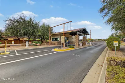 4173 E Walnut Road, Gilbert, AZ 85298 - Photo 60