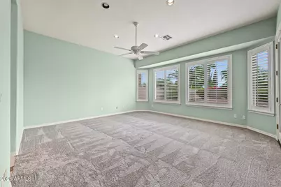 4173 E Walnut Road, Gilbert, AZ 85298 - Photo 20
