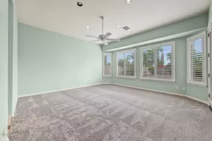 4173 E Walnut Rd, Gilbert, AZ 85298 - Photo 20