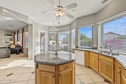 4173 E Walnut Road, Gilbert, AZ 85298 - Photo 18