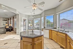 4173 E Walnut Rd, Gilbert, AZ 85298 - Photo 18