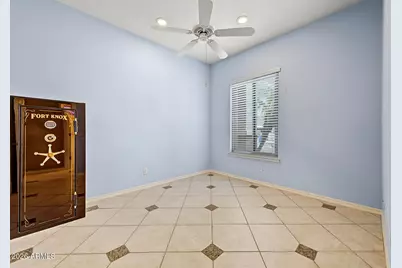 4173 E Walnut Road, Gilbert, AZ 85298 - Photo 28