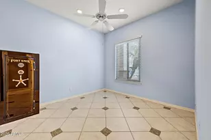 4173 E Walnut Rd, Gilbert, AZ 85298 - Photo 28
