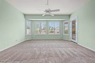 4173 E Walnut Road, Gilbert, AZ 85298 - Photo 22