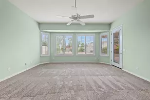 4173 E Walnut Rd, Gilbert, AZ 85298 - Photo 22