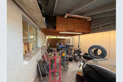 8744 N 30th Avenue, Phoenix, AZ 85051 - Photo 4
