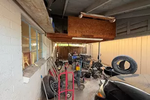 8744 N 30th Ave, Phoenix, AZ 85051 - Photo 4