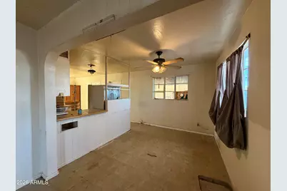8744 N 30th Avenue, Phoenix, AZ 85051 - Photo 18