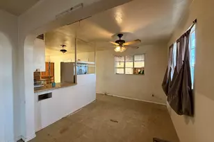 8744 N 30th Ave, Phoenix, AZ 85051 - Photo 18