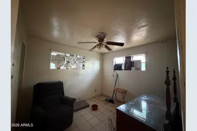 8744 N 30th Avenue, Phoenix, AZ 85051 - Photo 10
