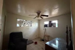 8744 N 30th Ave, Phoenix, AZ 85051 - Photo 10