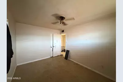 8744 N 30th Avenue, Phoenix, AZ 85051 - Photo 8