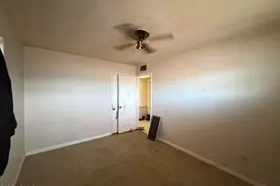 8744 N 30th Ave, Phoenix, AZ 85051 - Photo 8