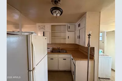 8744 N 30th Avenue, Phoenix, AZ 85051 - Photo 16