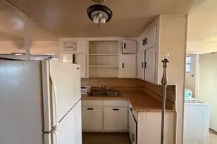 8744 N 30th Ave, Phoenix, AZ 85051 - Photo 16