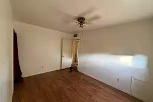 8744 N 30th Ave, Phoenix, AZ 85051 - Photo 12