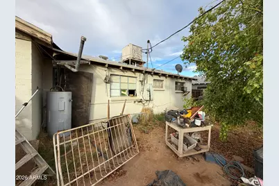 8744 N 30th Avenue, Phoenix, AZ 85051 - Photo 6