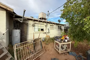 8744 N 30th Ave, Phoenix, AZ 85051 - Photo 6