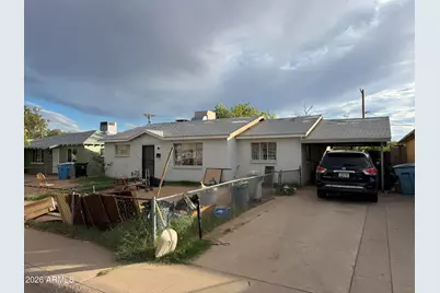 8744 N 30th Avenue, Phoenix, AZ 85051 - Photo 2
