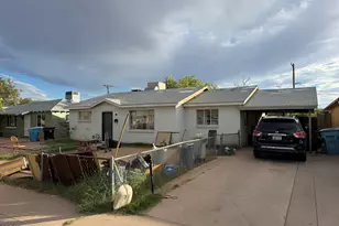 8744 N 30th Ave, Phoenix, AZ 85051 - Photo 2