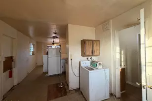 8744 N 30th Ave, Phoenix, AZ 85051 - Photo 14
