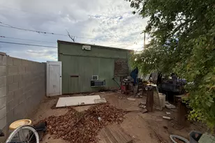 8744 N 30th Ave, Phoenix, AZ 85051 - Photo 22