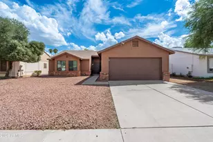 7425 W Ocotillo Rd, Glendale, AZ 85303 - Photo 4