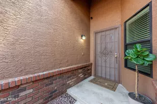 7425 W Ocotillo Rd, Glendale, AZ 85303 - Photo 8