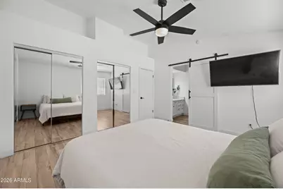 7425 W Ocotillo Road, Glendale, AZ 85303 - Photo 38