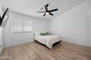 7425 W Ocotillo Rd, Glendale, AZ 85303 - Photo 36