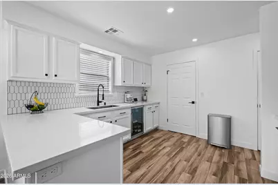 7425 W Ocotillo Road, Glendale, AZ 85303 - Photo 18