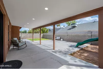 7425 W Ocotillo Road, Glendale, AZ 85303 - Photo 46