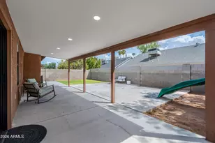 7425 W Ocotillo Rd, Glendale, AZ 85303 - Photo 46