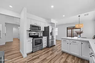 7425 W Ocotillo Rd, Glendale, AZ 85303 - Photo 16