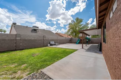 7425 W Ocotillo Road, Glendale, AZ 85303 - Photo 50