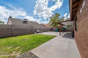 7425 W Ocotillo Rd, Glendale, AZ 85303 - Photo 50