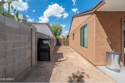 7425 W Ocotillo Road, Glendale, AZ 85303 - Photo 54
