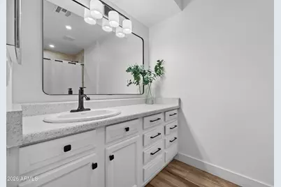 7425 W Ocotillo Road, Glendale, AZ 85303 - Photo 40