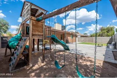7425 W Ocotillo Road, Glendale, AZ 85303 - Photo 52