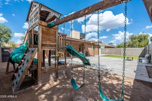 7425 W Ocotillo Rd, Glendale, AZ 85303 - Photo 52