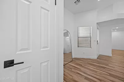 7425 W Ocotillo Road, Glendale, AZ 85303 - Photo 26