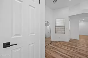 7425 W Ocotillo Rd, Glendale, AZ 85303 - Photo 26